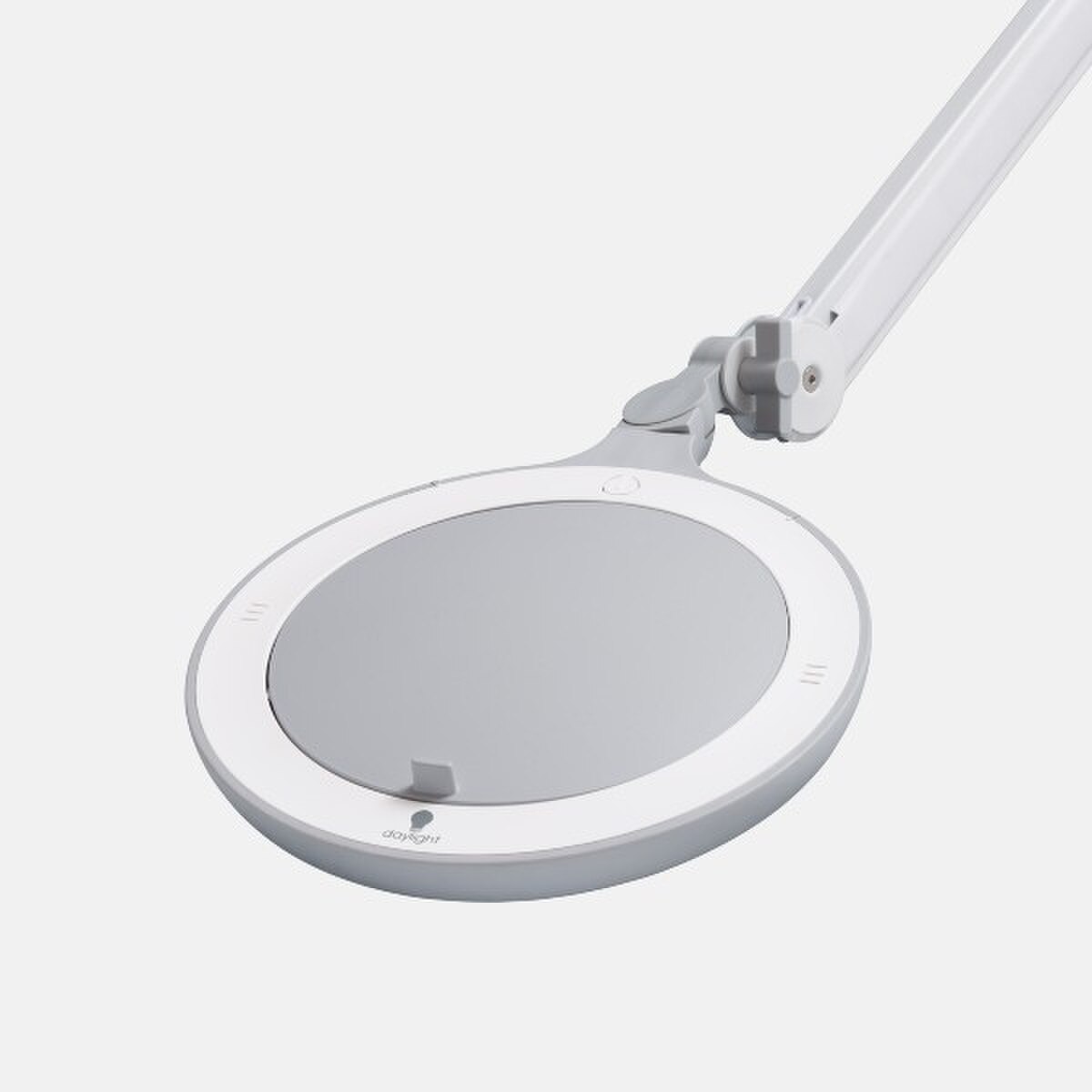 Daylight U25130 Omega 7 Magnifier,