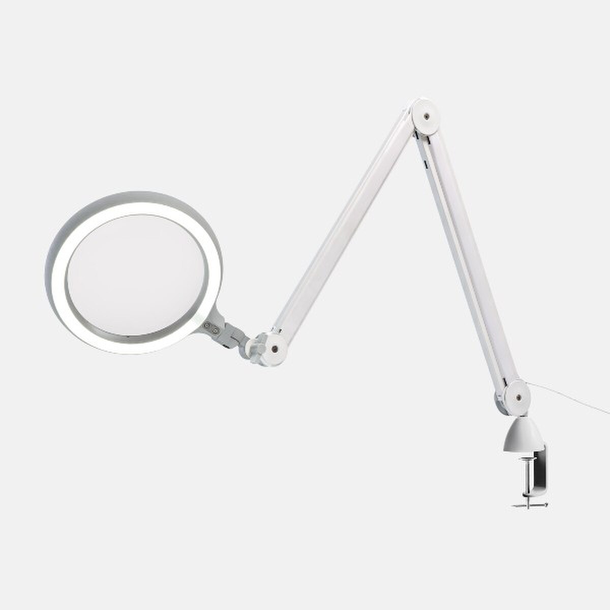 Daylight U25130 Omega 7 Magnifier,