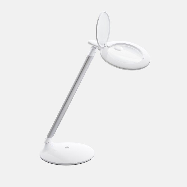 Daylight U25201 Halo Go Portable Ma