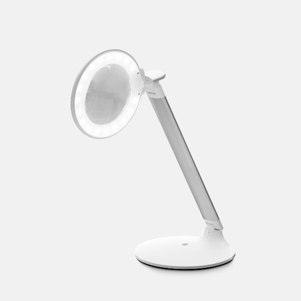 Daylight U25201 Halo Go Portable Ma