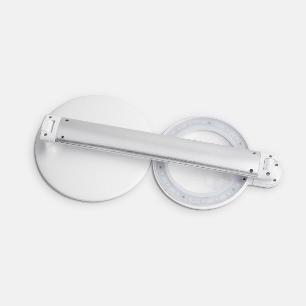 Daylight U25201 Halo Go Portable Ma