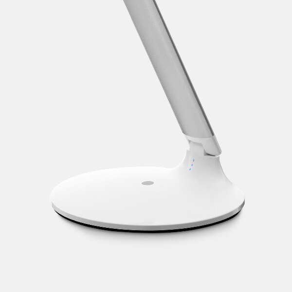 Daylight U25201 Halo Go Portable Ma