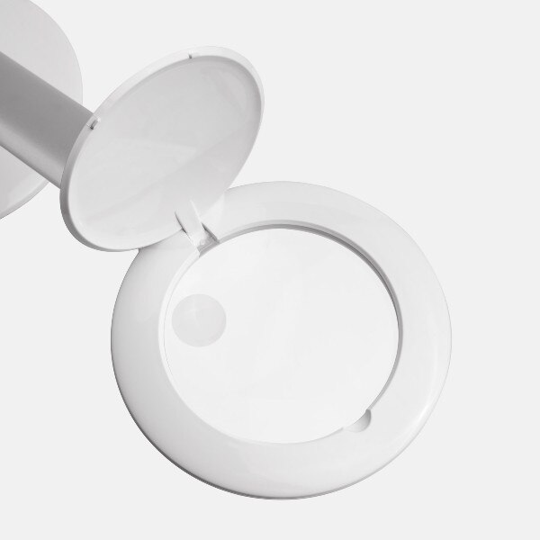 Daylight U25201 Halo Go Portable Ma