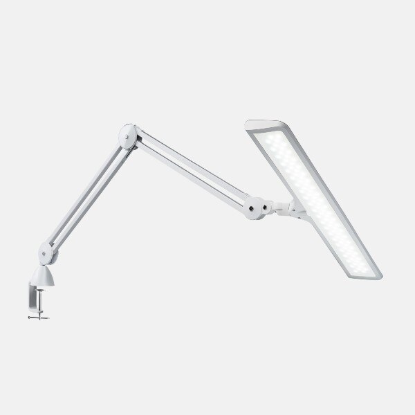 Daylight U35500 Lumi Adjustable LED