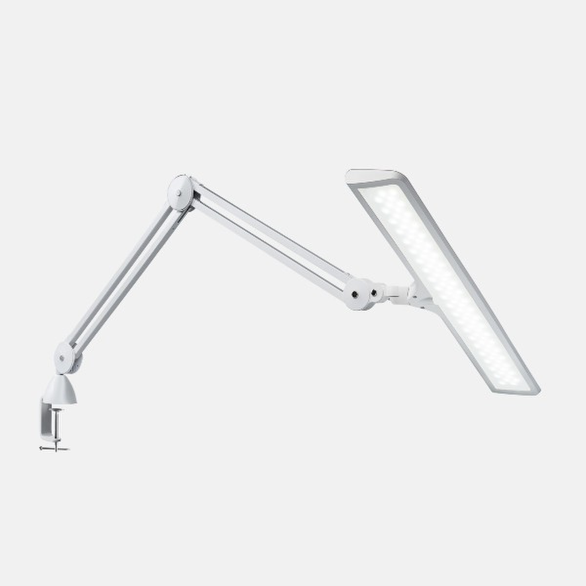 Daylight U35500 Lumi Adjustable LED