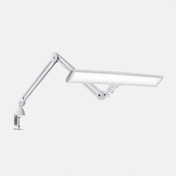 Daylight U35500 Lumi Adjustable LED