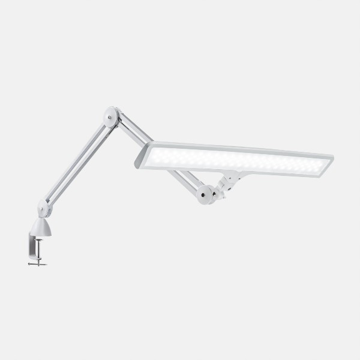 Daylight U35500 Lumi Adjustable LED