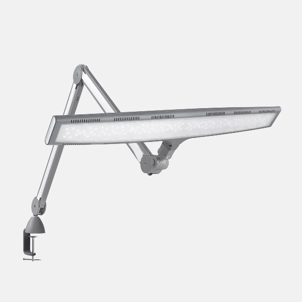 Daylight Luminos U35600 Lamp