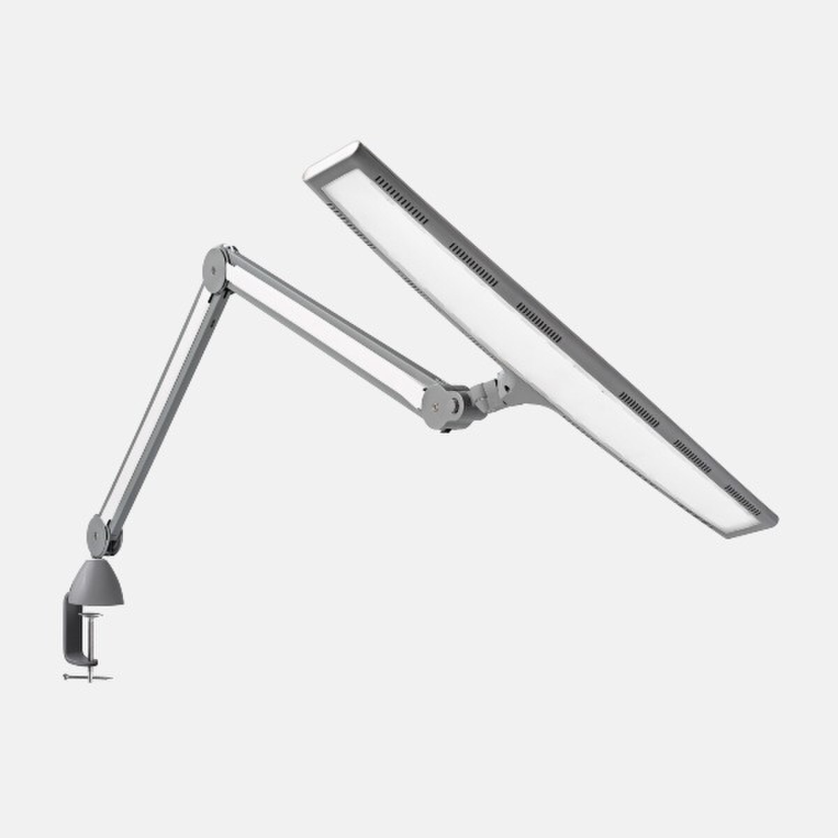 Daylight U35600 Luminos Adjustable