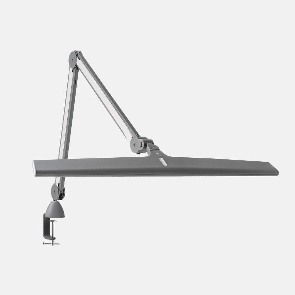 Daylight U35600 Luminos Adjustable