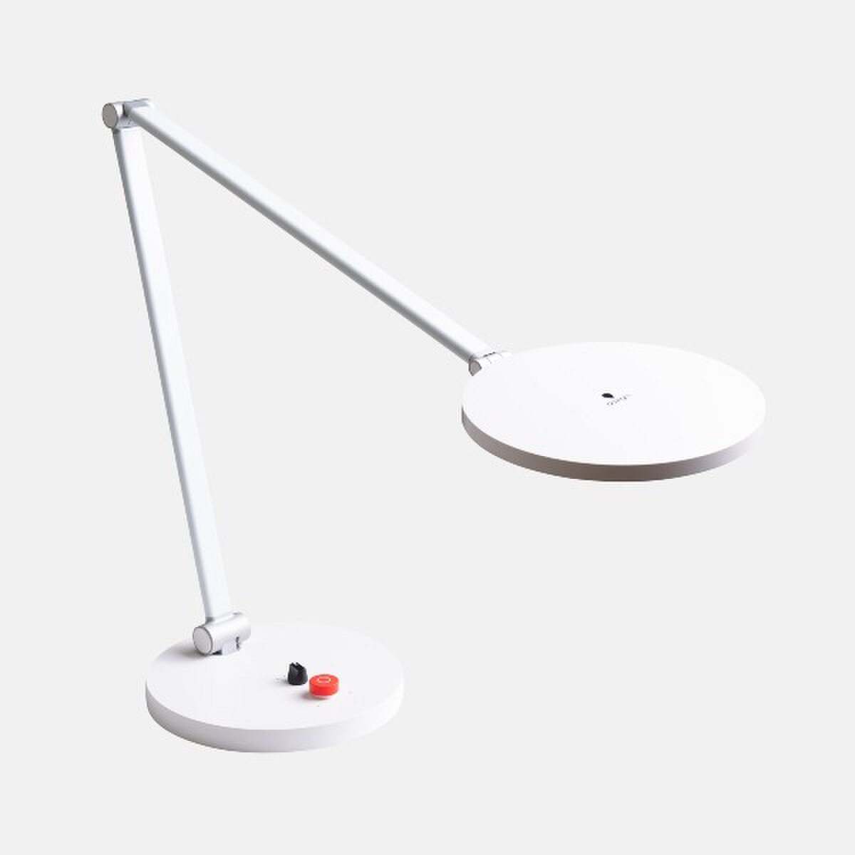 Daylight U45200 Tricolor LED Lamp,