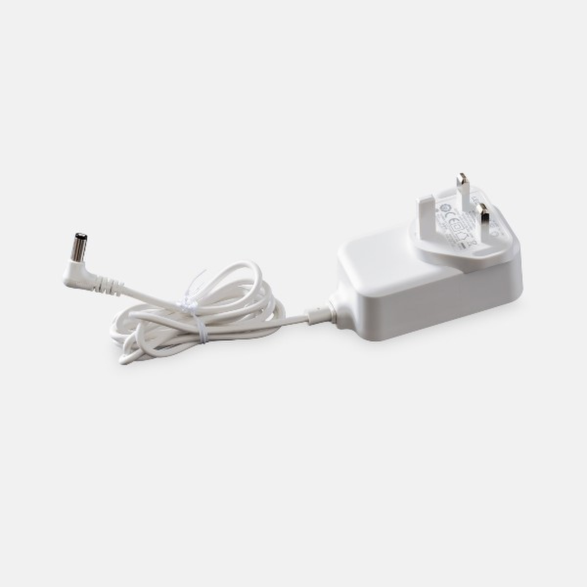 Daylight U45200 Tricolor LED Lamp,