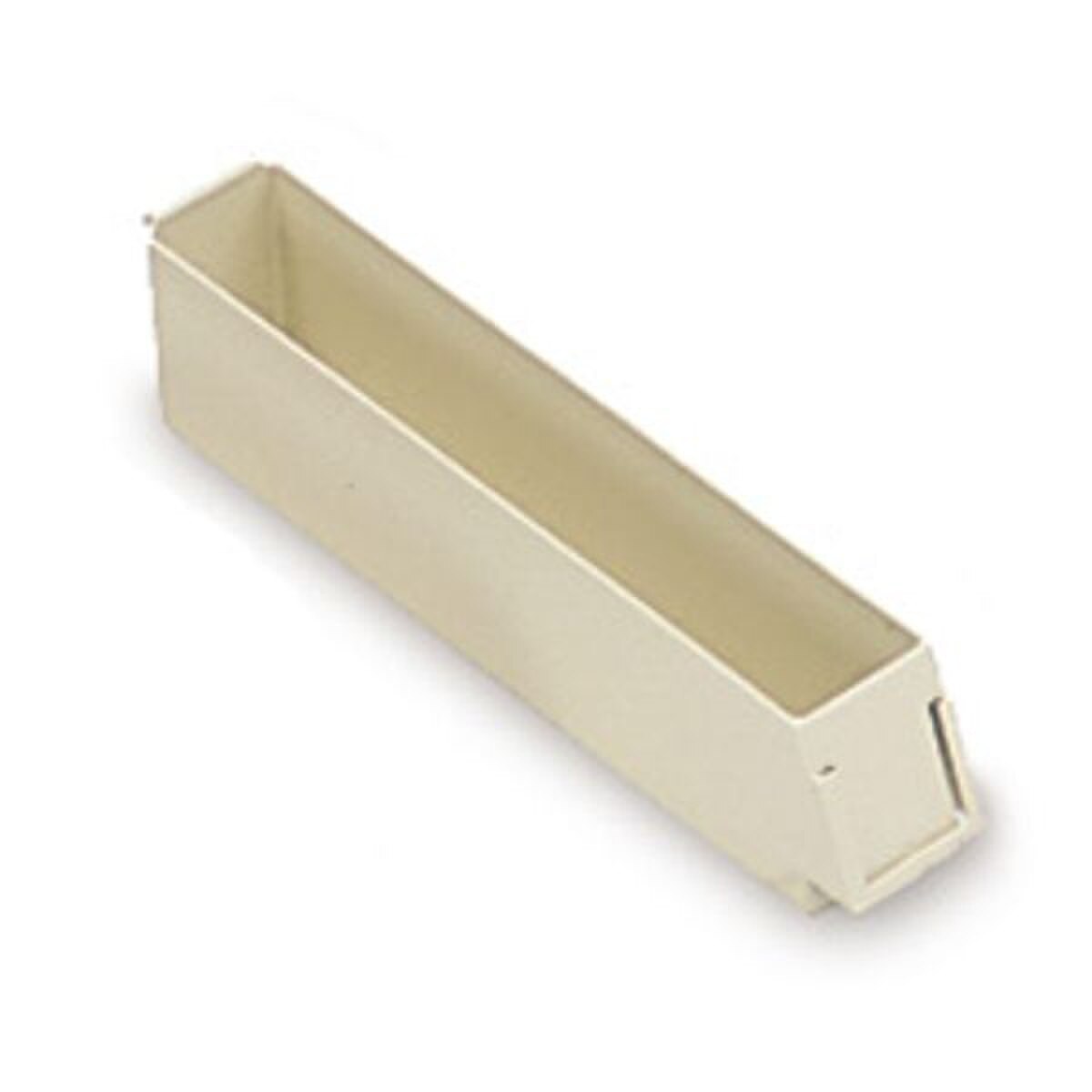 LEWISBins UDB1203-2 Unit Dose Bin,