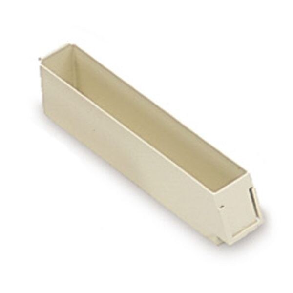 LEWISBins UDB1203-2 Unit Dose Bin,