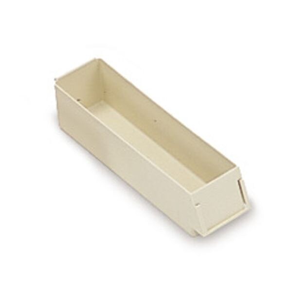 LEWISBins UDB1203-3 Unit Dose Bin,