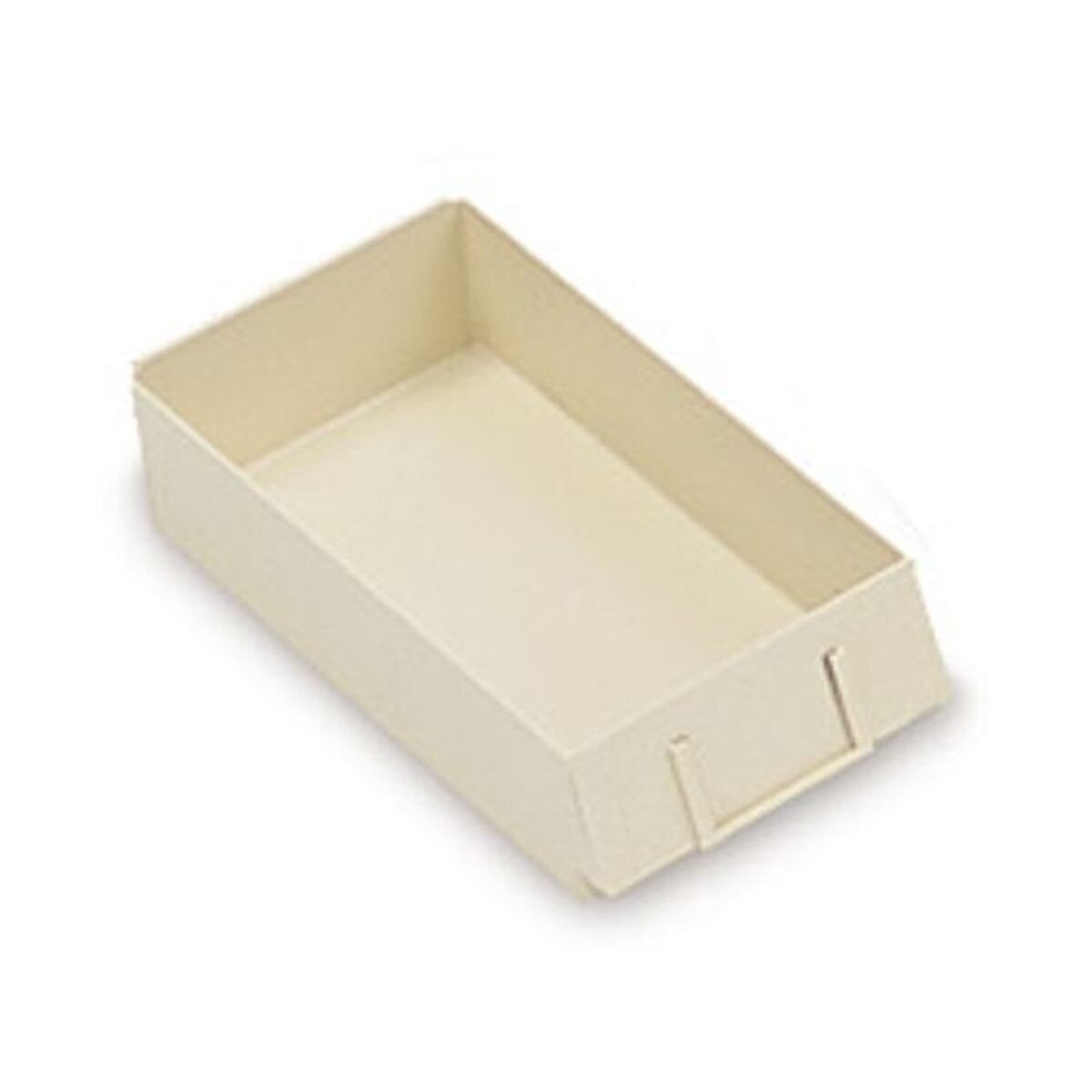 LEWISBins UDB1203-6 Unit Dose Bin,