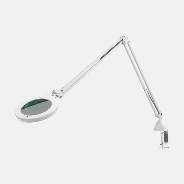 UN1200 MAG Lamp S
