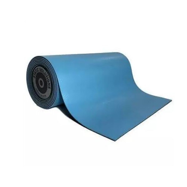 Static Solutions UR-3040X Ultimat™