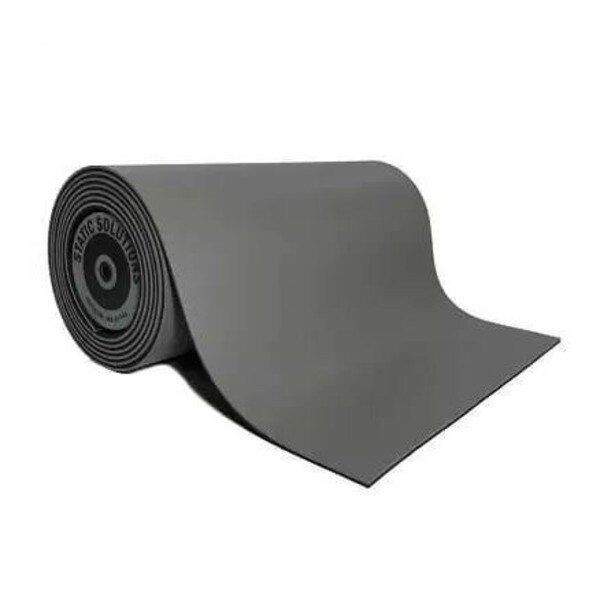 Static Solutions UR-3040X Ultimat™