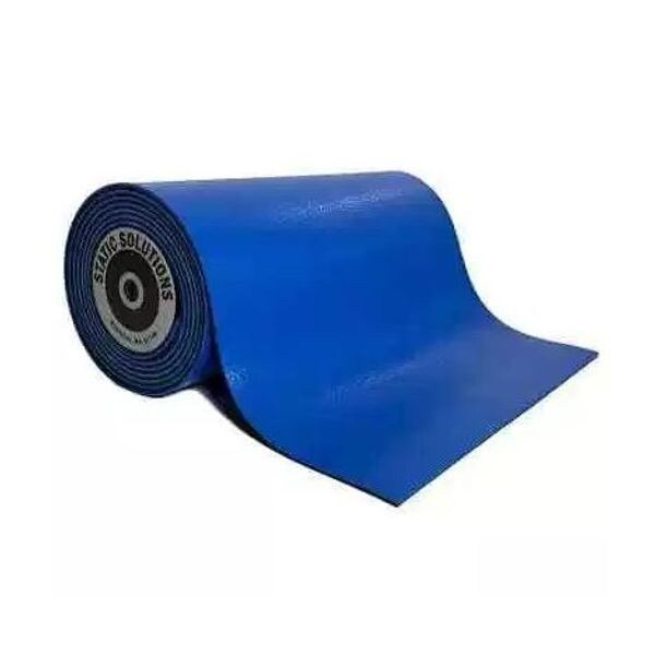Static Solutions UR-3640X Ultimat™