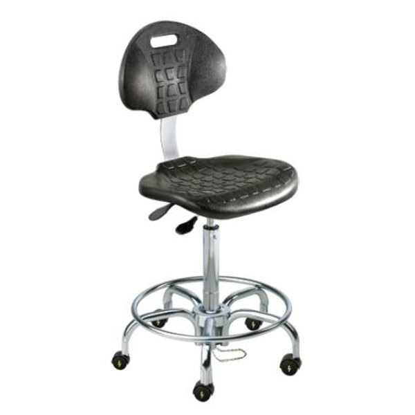 Biofit UU Series Class 1000 ESD Pol