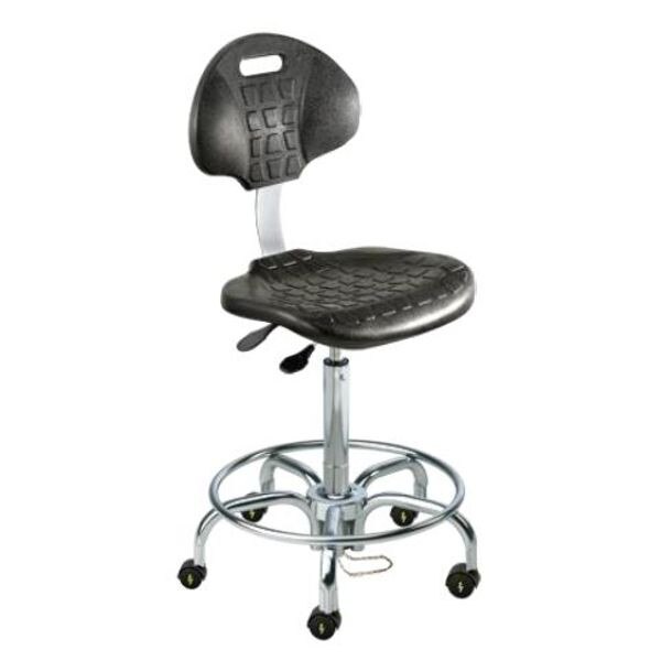 Biofit UU Series ESD Polyurethane C