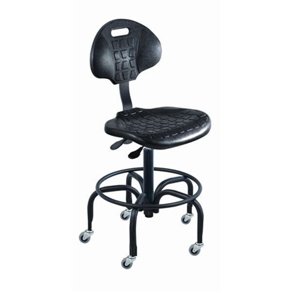 Biofit UU Series Polyurethane Chair
