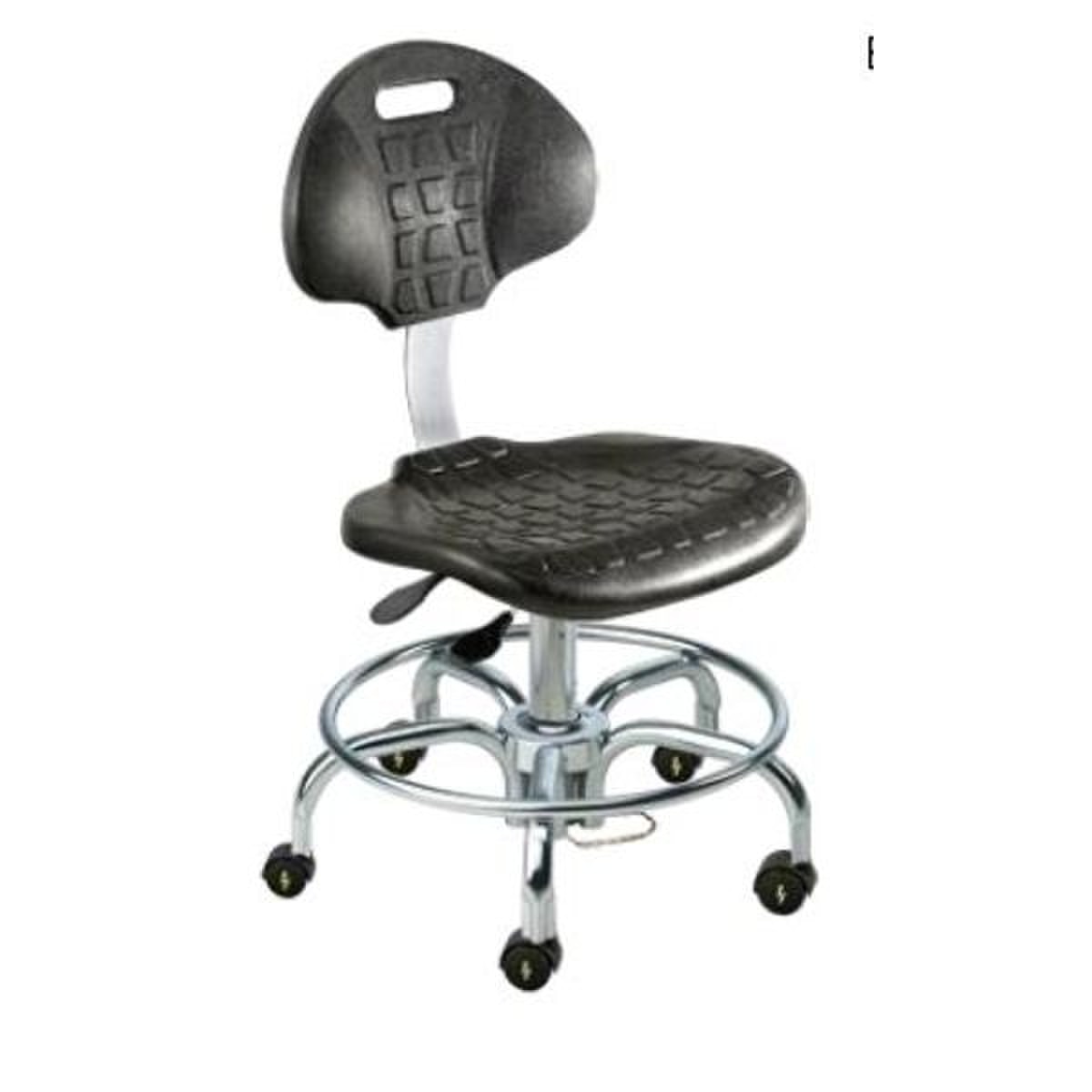 Biofit UU Series ESD Polyurethane C