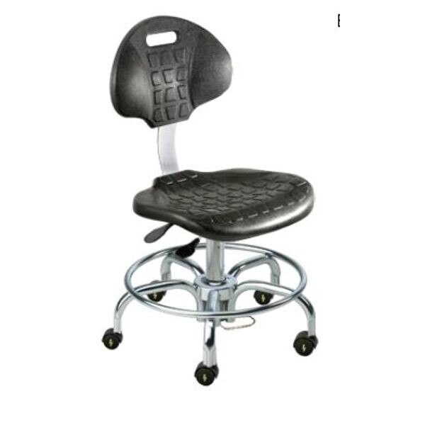 Biofit UU Series ESD Polyurethane C