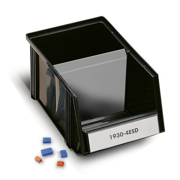 Treston V-14 Divider for Stacking B