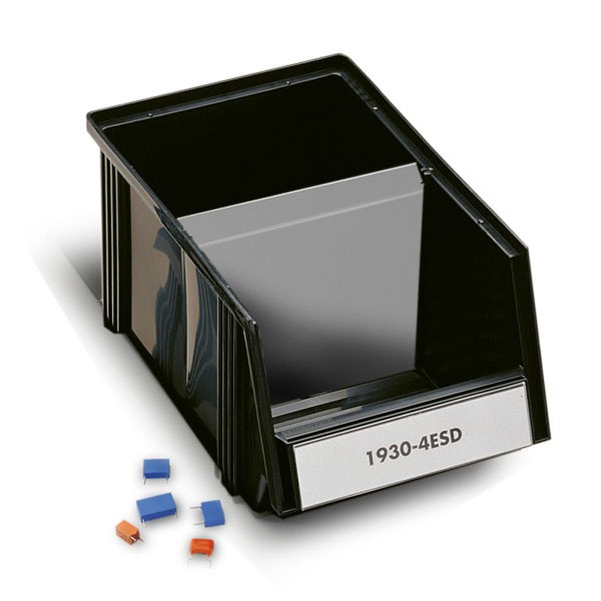 Treston V-14 Divider for Stacking B