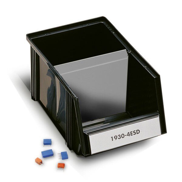 Treston V-19 Divider for Stacking B