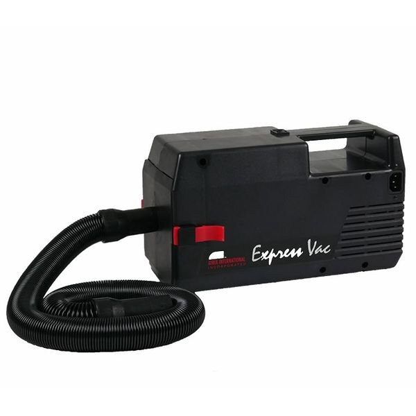 Atrix VACEXP-04 Express Safety Vac