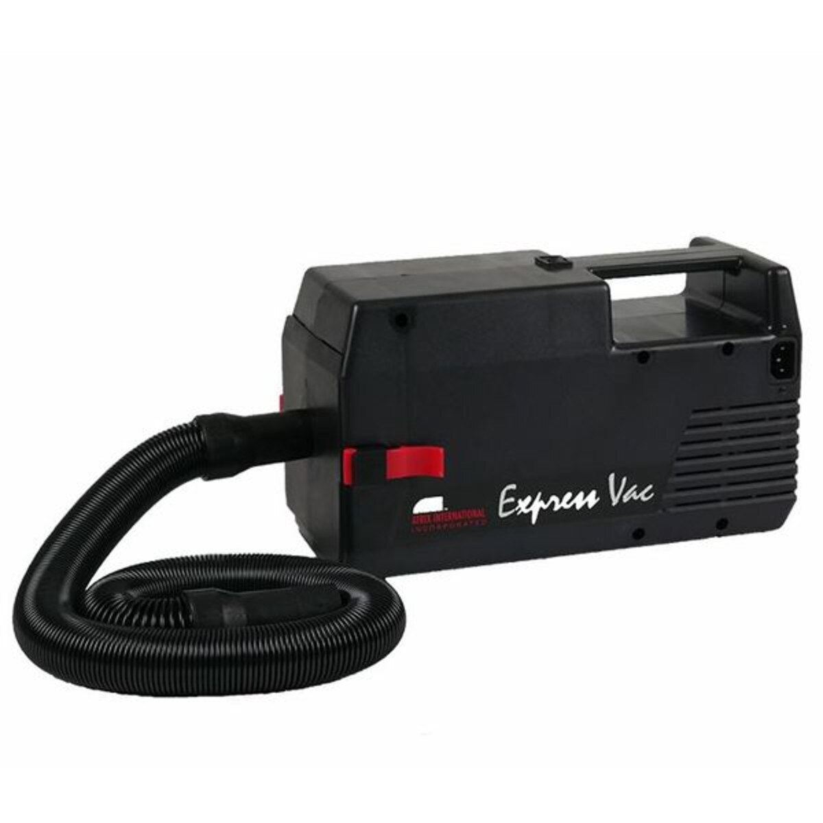 Atrix VACEXP-04 Express Safety Vac