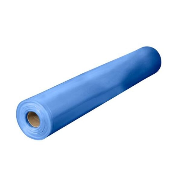 VCI Poly Sheeting, 48" x 500', 4 Mi