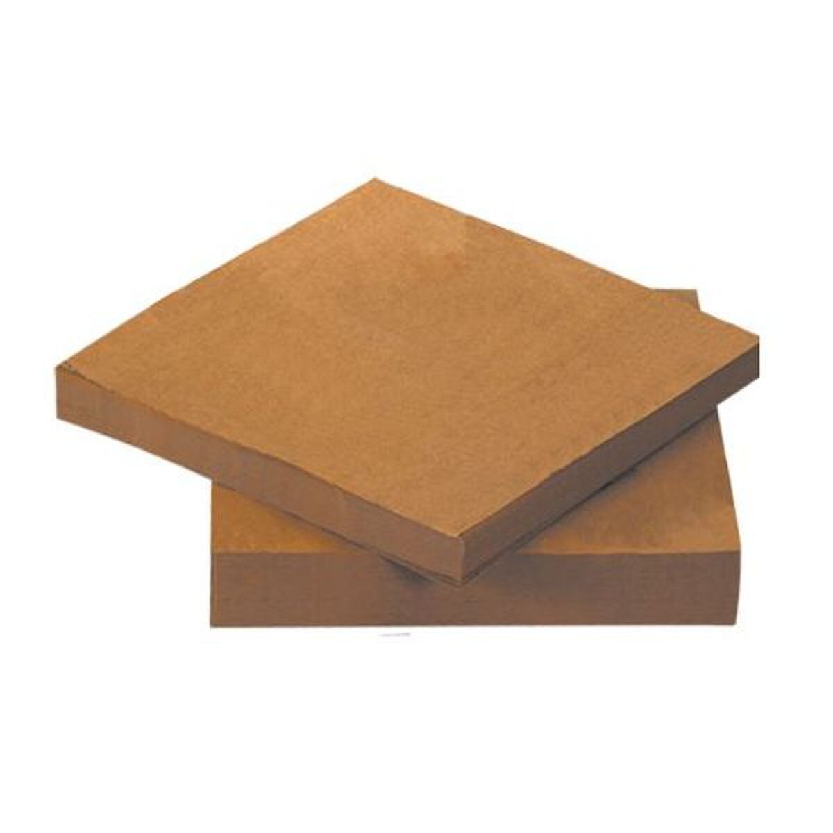 VCI Paper Sheets, 18" x 18", 500/Ca