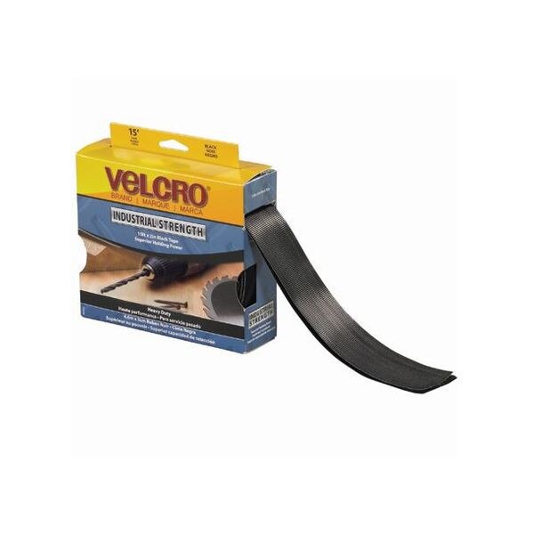 Velcro® Tape Combo Pack Industrial
