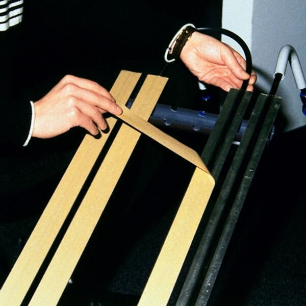 3M F9460PC VHB™ Adhesive Transfer T