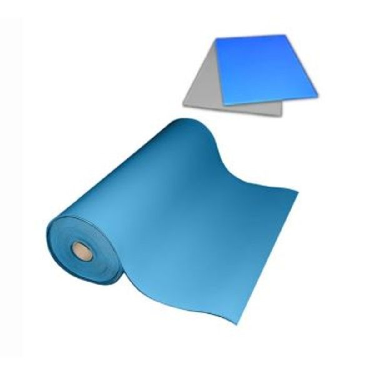 VMA3050 ESD Table Mat Roll
