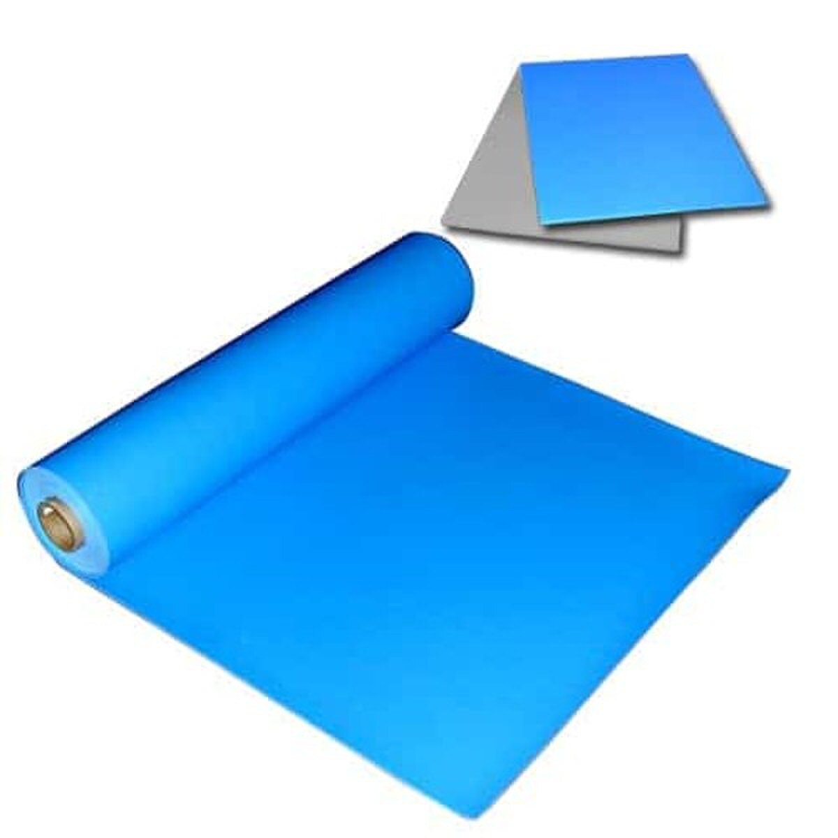 VMC3050 ESD Vinyl Table Mat