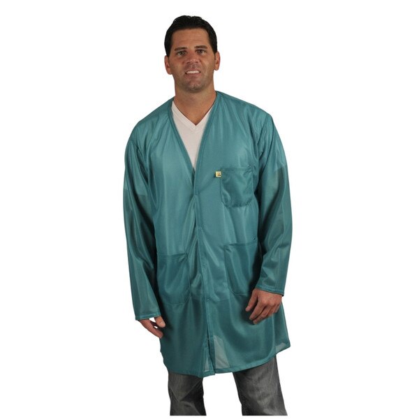 Tech Wear VOC-83 OFX Fabric Lightwe