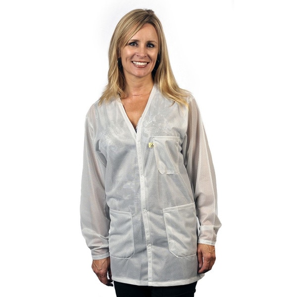 Tech Wear VOJ-13 OFX Fabric Lightwe