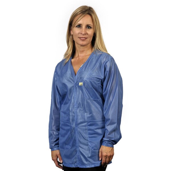 Tech Wear VOJ-23 OFX Fabric Lightwe