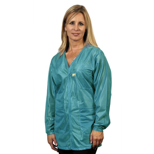 Tech Wear VOJ-83 OFX Fabric Lightwe
