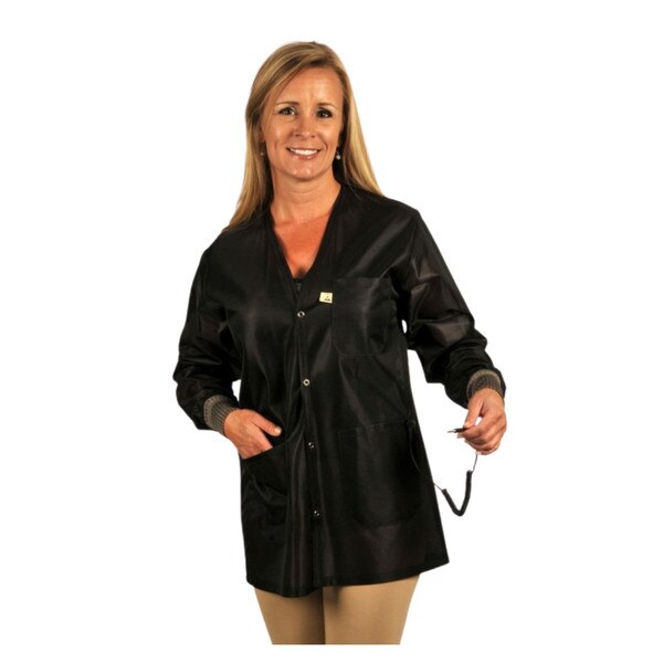 Tech Wear VOJ-93C OFX Fabric Lightw