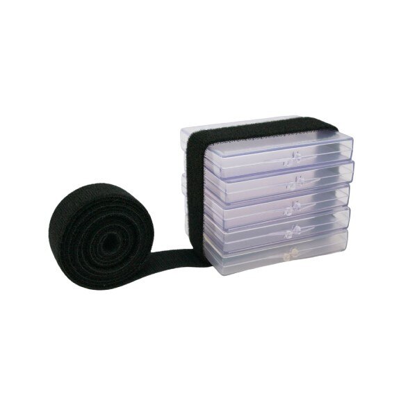 VSI-83ESD Uni-Wrap Self-Grip ESD Ho