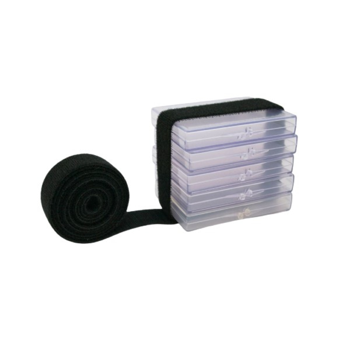 VSI-83ESD Uni-Wrap Self-Grip ESD Ho