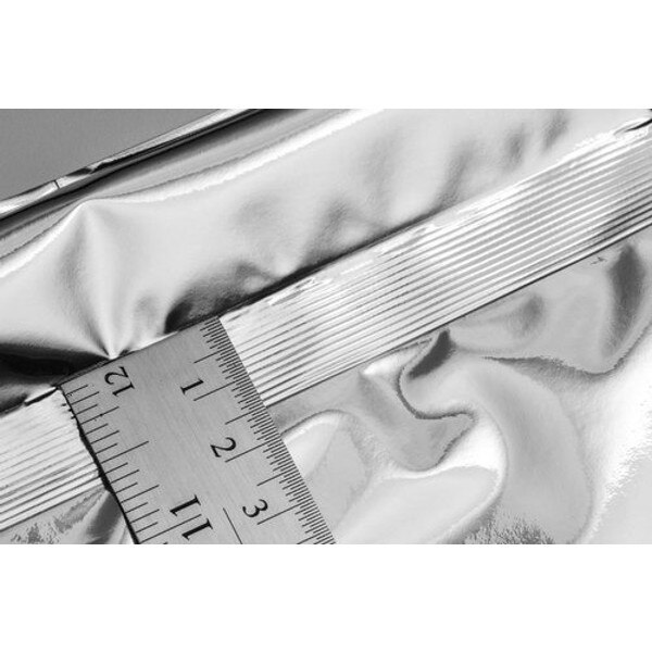 W-300T Double Impulse Foot Sealer,