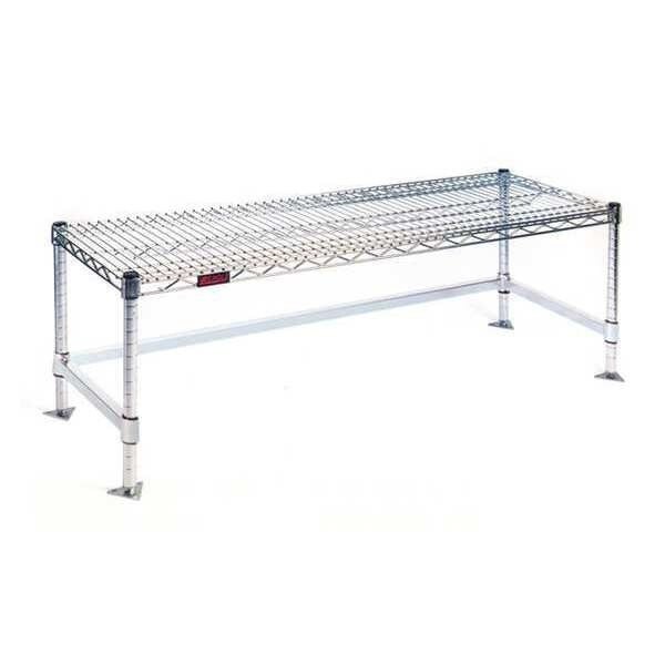 Eagle W1448-GBS, 14" x 48" x 18"H S