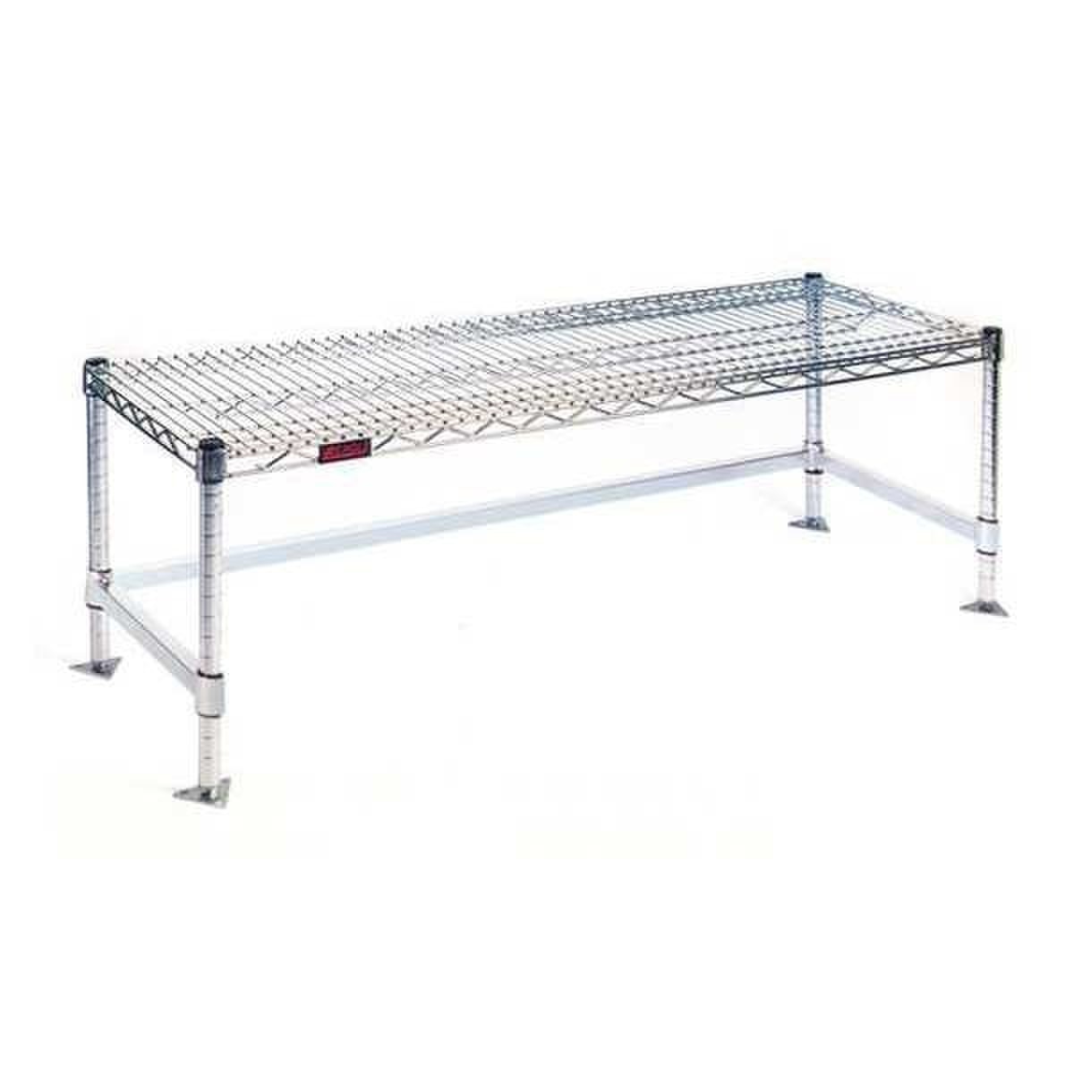 Eagle W1460-GBS, 14" x 60" x 18"H S